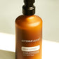 doTERRA Abode 4-in-1 Dispenser Set