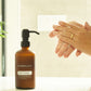 doTERRA Abōde Hand Lotion Dispenser