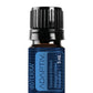 doTERRA Adaptiv Calming Blend 5 mL