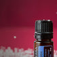 doTERRA Adaptiv Calming Blend 5 mL