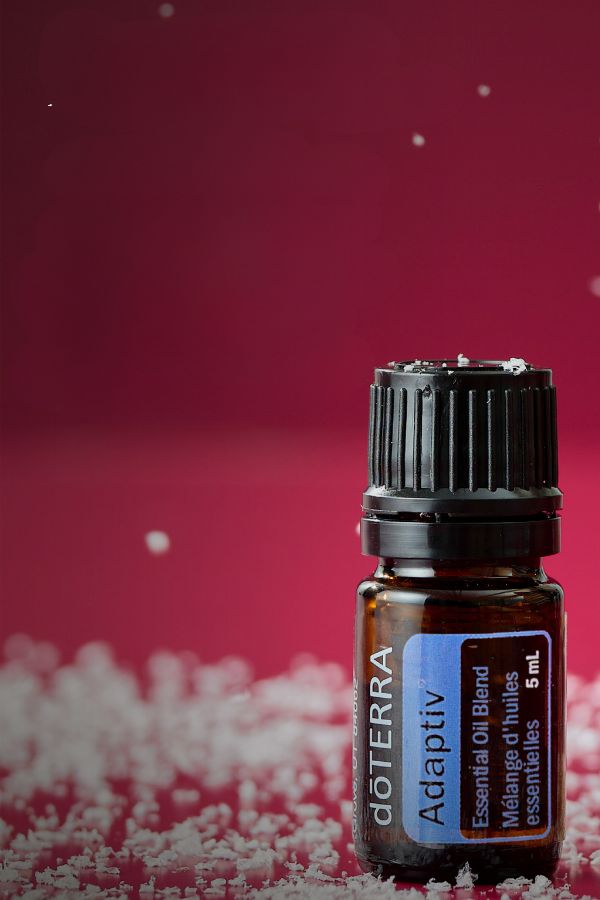 doTERRA Adaptiv Calming Blend 5 mL