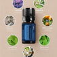 doTERRA Adaptiv Calming Blend 5 mL