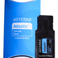 doTERRA Adaptiv Calming Blend essential oil sample on a white doTERRA Adaptiv Essential Oil Sample (.25 mL)background