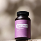 doTERRA Alpha CRS+ Cellular Vitality Complex