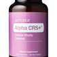 doTERRA Lifelong Vitality Pack (Vegan)