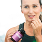 doTERRA Lifelong Vitality Pack (Vegan)