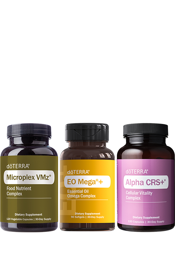 doTERRA Lifelong Vitality Pack | dōTERRA – Home Essential Oils doTERRA Lifelong Vitality Pack | dōTERRA – Home Essential Oils