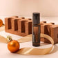 doTERRA Amavi Touch Roll-on
