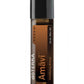 doTERRA Amāvī Touch Roll-on