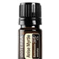 doTERRA Anise Myrtle Essential Oil