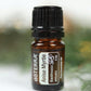 doTERRA Anise Myrtle Essential Oil