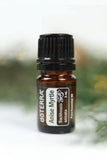 doTERRA Anise Myrtle Essential Oil