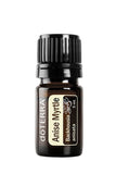 doTERRA Anise Myrtle Essential Oil