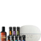 dōTERRA AromaTouch Diffused Kit