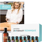 doTERRA AromaTouch Technique Kit