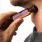 doTERRA Lavender Touch Roll-on