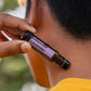 doTERRA Lavender Touch Roll-on