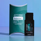 doTERRA Balance Essential Oil Sample (.25 mL)