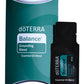 doTERRA Balance Essential Oil Sample (.25 mL)