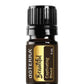 doTERRA Beautiful Blend 5 mL