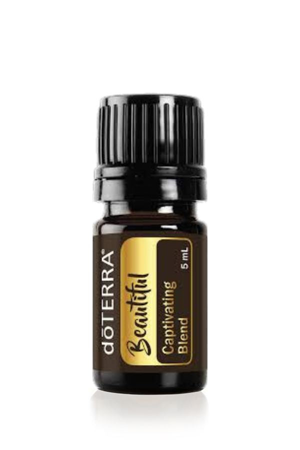 doTERRA Beautiful Blend 5 mL