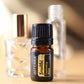 doTERRA Beautiful Blend 5 mL