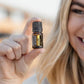 doTERRA Beautiful Blend 5 mL