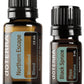 doTERRA BOGO: Buy Northern Escape, Get Blace Spruce FREE