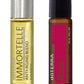 doTERRA BOGO: Buy Immortelle, Get Rose Touch FREE