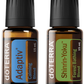 doTERRA BOGO: Buy Adaptiv, Get Shinrin-Yoku