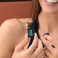 doterra Blace Spruce