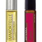 doTERRA BOGO: Buy Immortelle, Get Rose Touch FREE