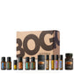 BOGO Box - Buy 5 Products, Get 7 Products Free