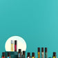 doTERRA BOGO Box - Buy 5, Get 6 FREE