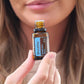 doTERRA Breathe Combo Pack