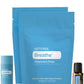 doTERRA Breathe Combo Pack