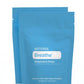 doTERRA Breathe Combo Pack