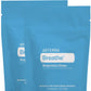 doTERRA Breathe Respiratory Drops (2 Pack)