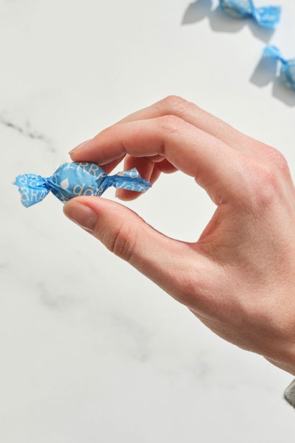 ブリースドロップ Amazon.com: doTERRA Breathe Respiratory Drops 30 Count
