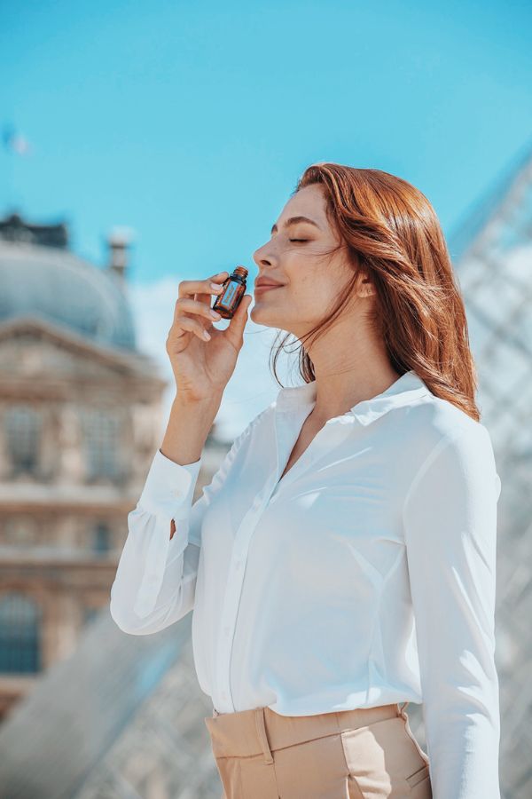 doTERRA BOGO: Buy On Guard, Get Breathe FREE