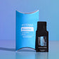doTERRA Breathe Essential Oil Sample (.25 mL)
