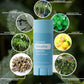 doTERRA Breathe Vapor Stick
