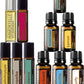 doTERRA BOGO Box - Buy 5, Get 6 FREE