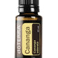 doTERRA Cananga Essential OIl