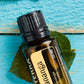 doTERRA Cananga Essential OIl