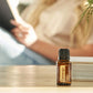 doTERRA Cananga Essential OIl