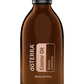 doTERRA Castor Oil
