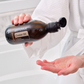 doTERRA Castor Oil