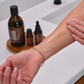 doTERRA Castor Oil