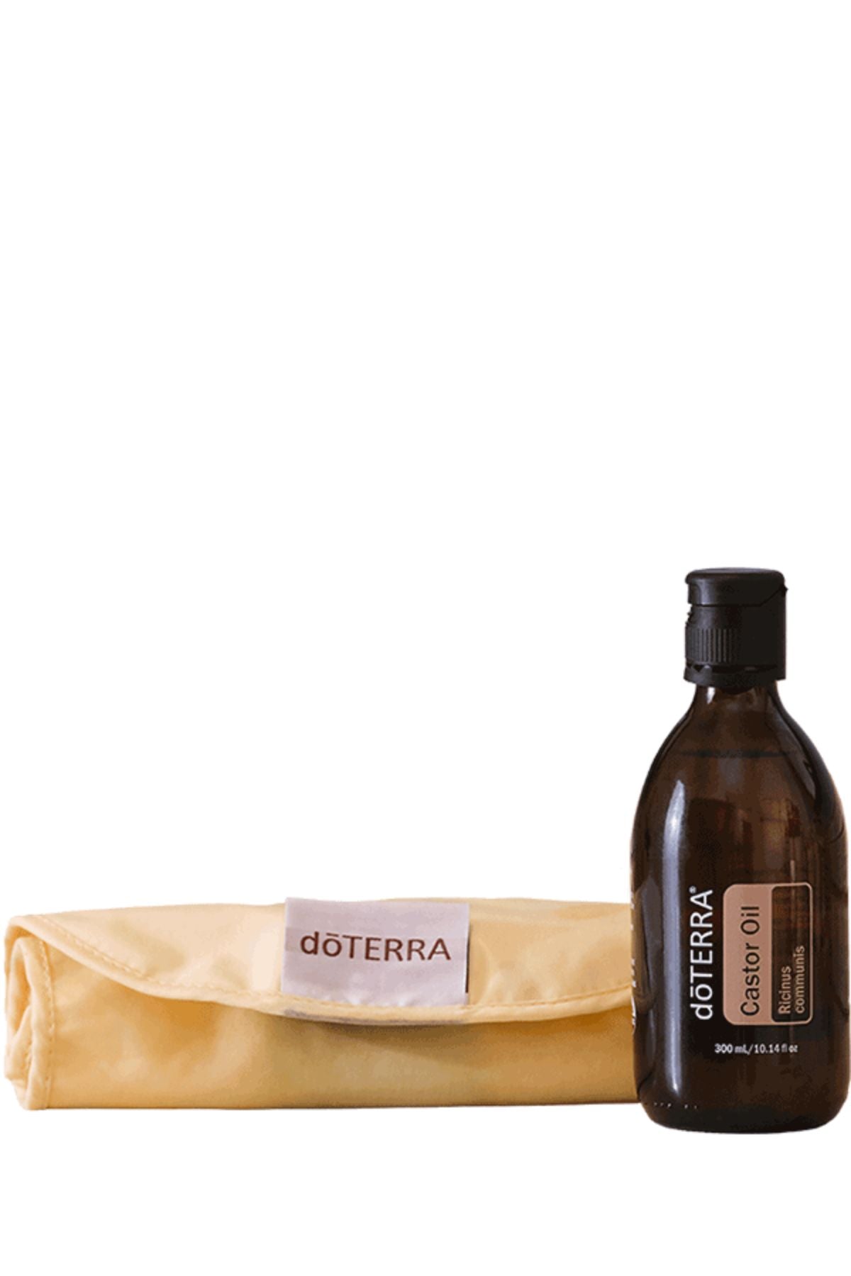 doTERRA Limited Time Offers | doTERRA – Home Essential Oils